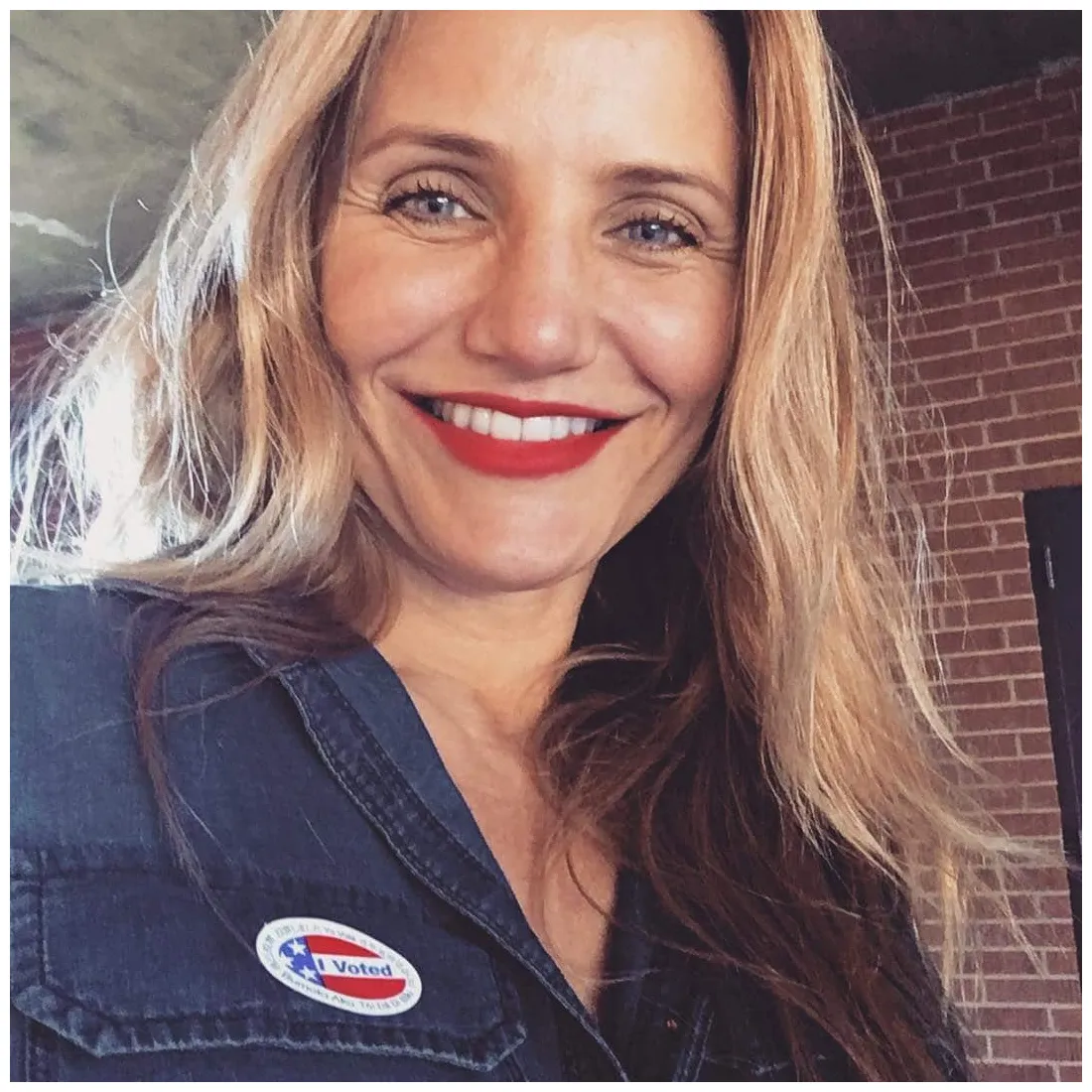 Biography, height & life story super stars bio