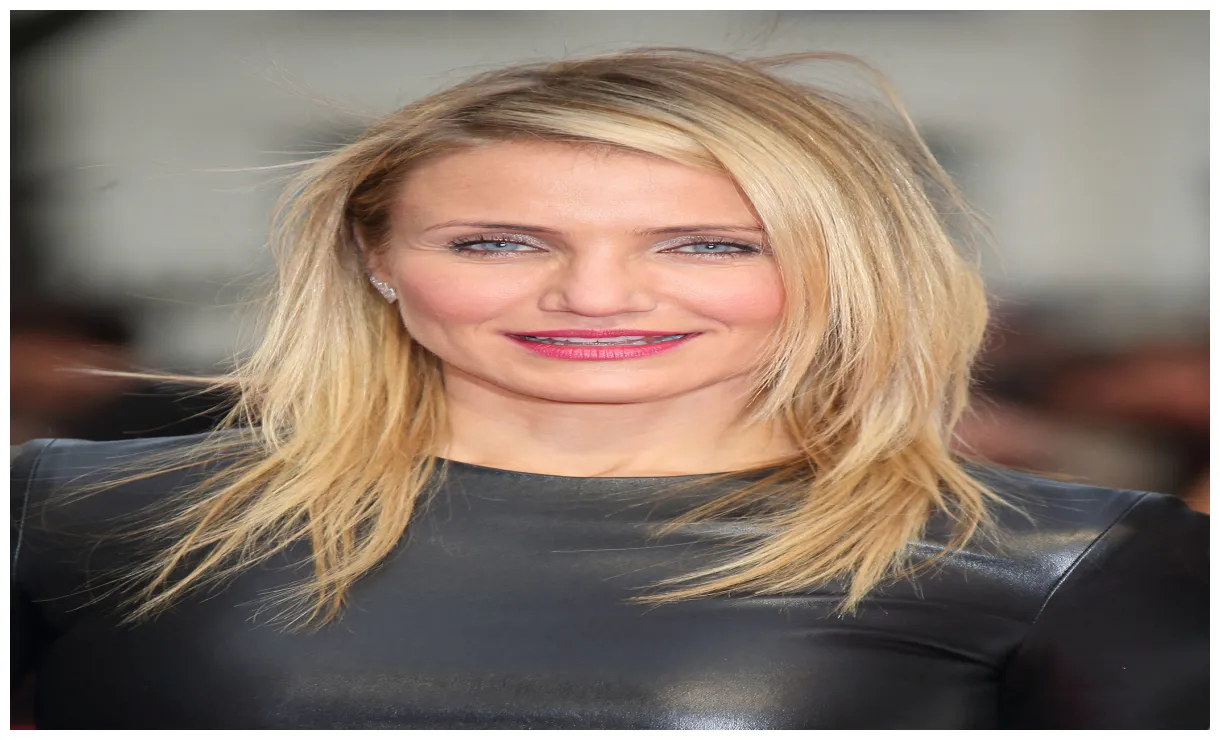 This week's most beautiful from kate upton to poppy