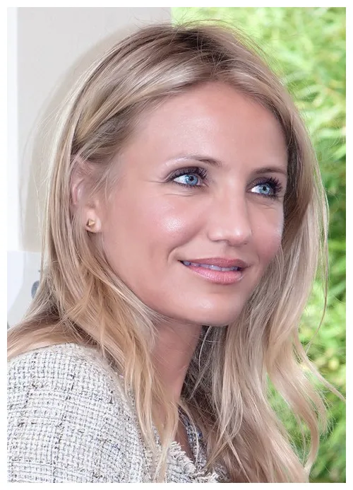 Theme astral astro.fr