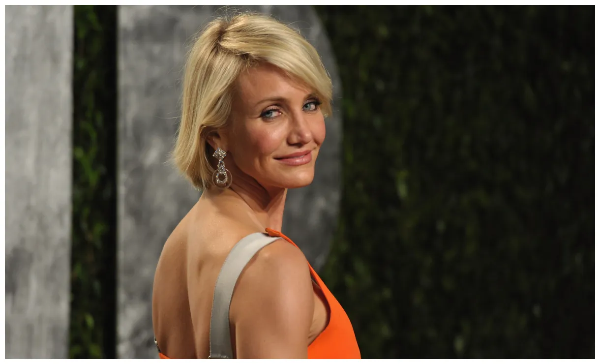 See inside the home of and discover their home decor