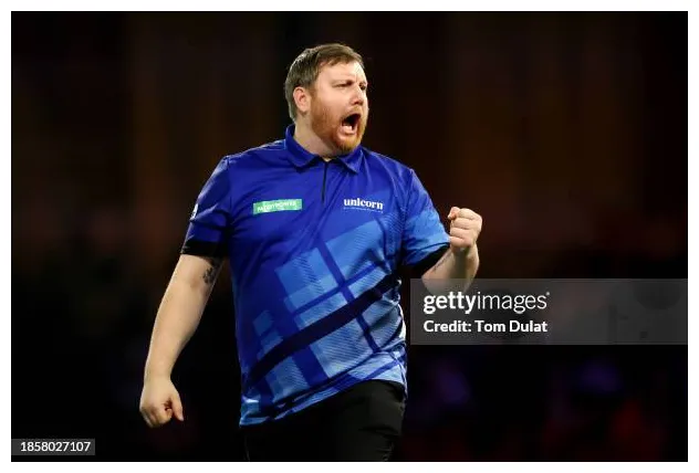 S and premium high res pictures getty s