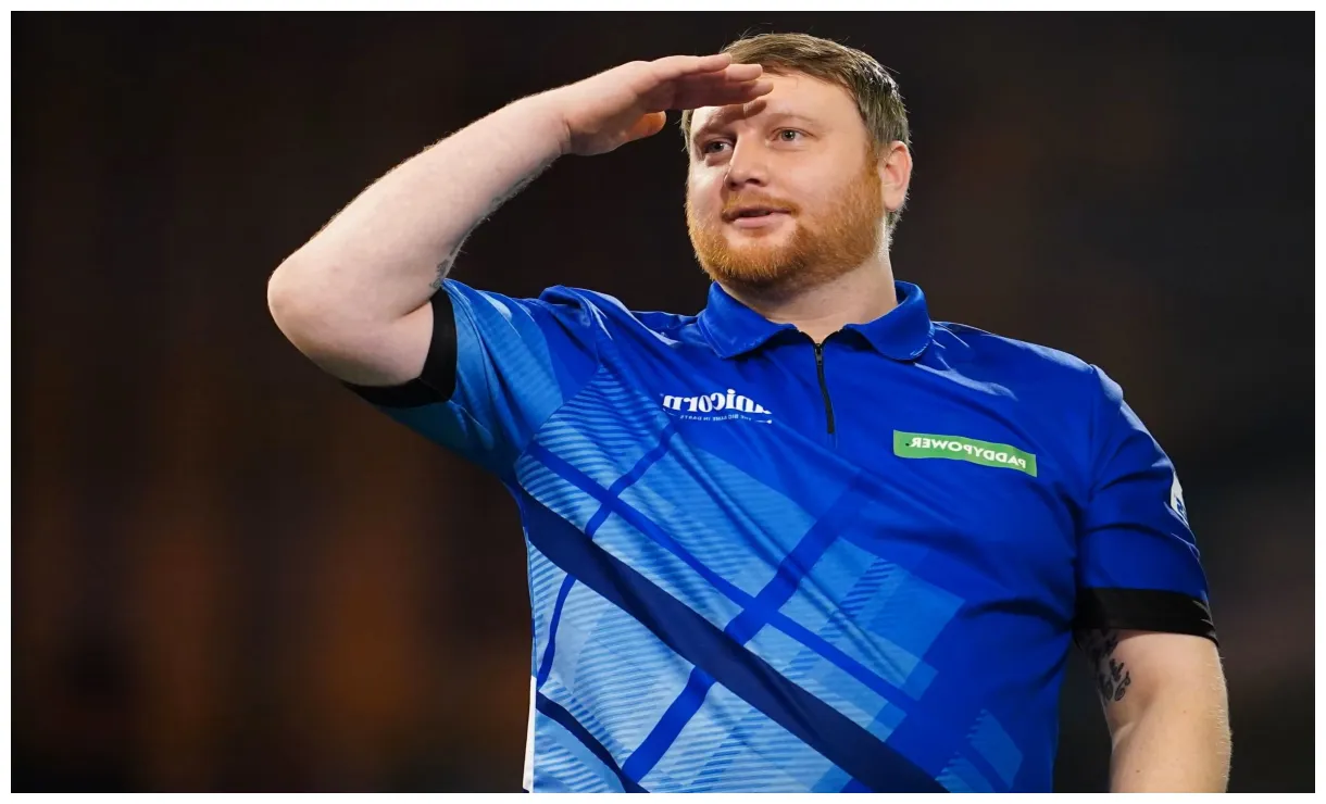 30 facts about facts