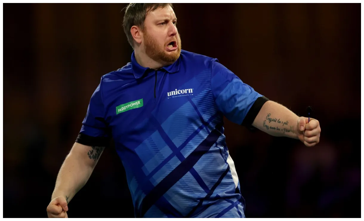 'at least two years' walks away from job after almost