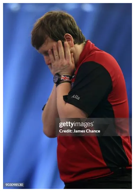 S and premium high res pictures getty s