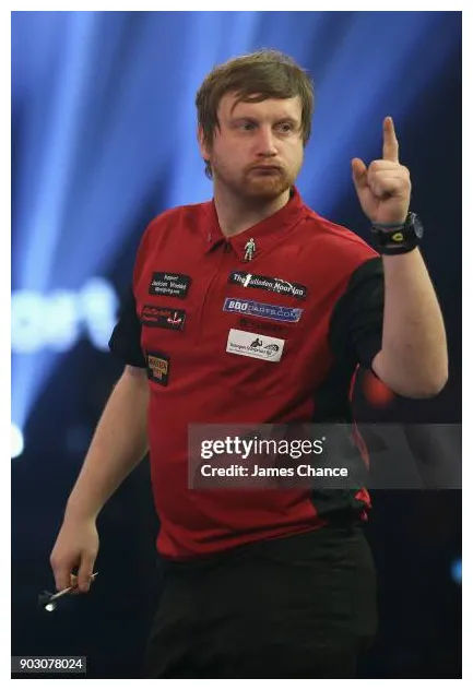 352 s, high-res pictures, and s getty