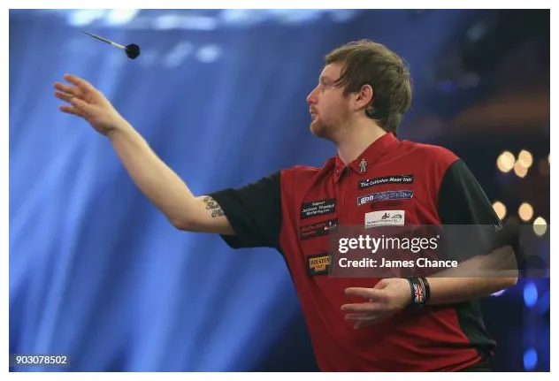 337 s, high-res pictures, and s getty