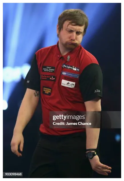 258 s, high-res pictures, and s getty