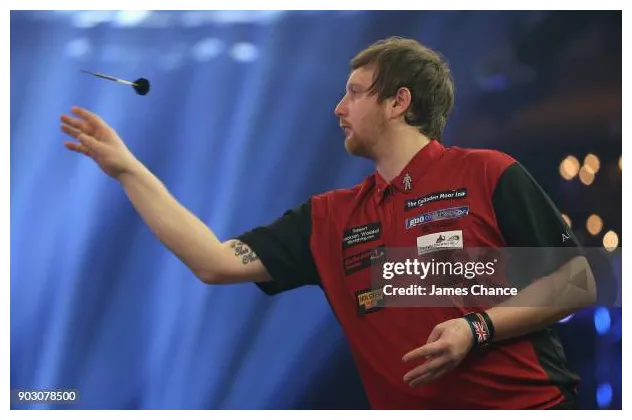 258 s, high-res pictures, and s getty