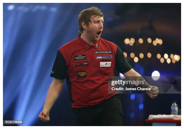 258 s, high-res pictures, and s getty