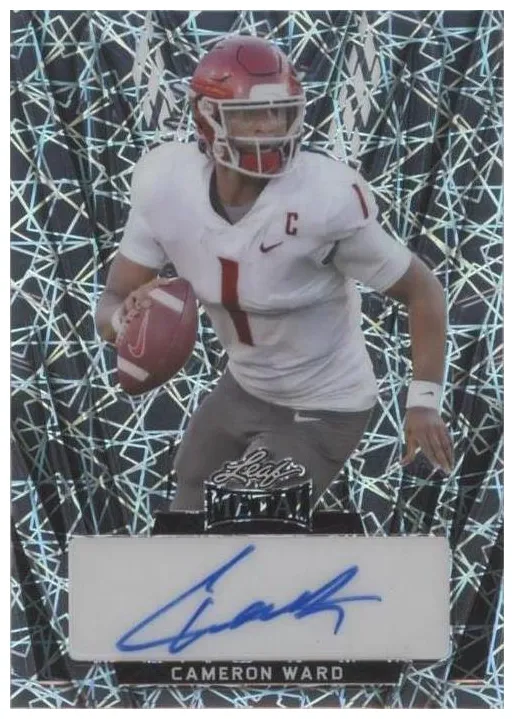 2024 leaf metal #ba-cw2 for sale ebay