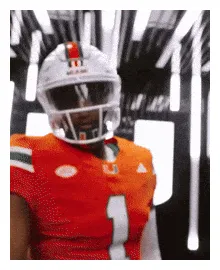 Cam ward gif cam ward chalupa batman