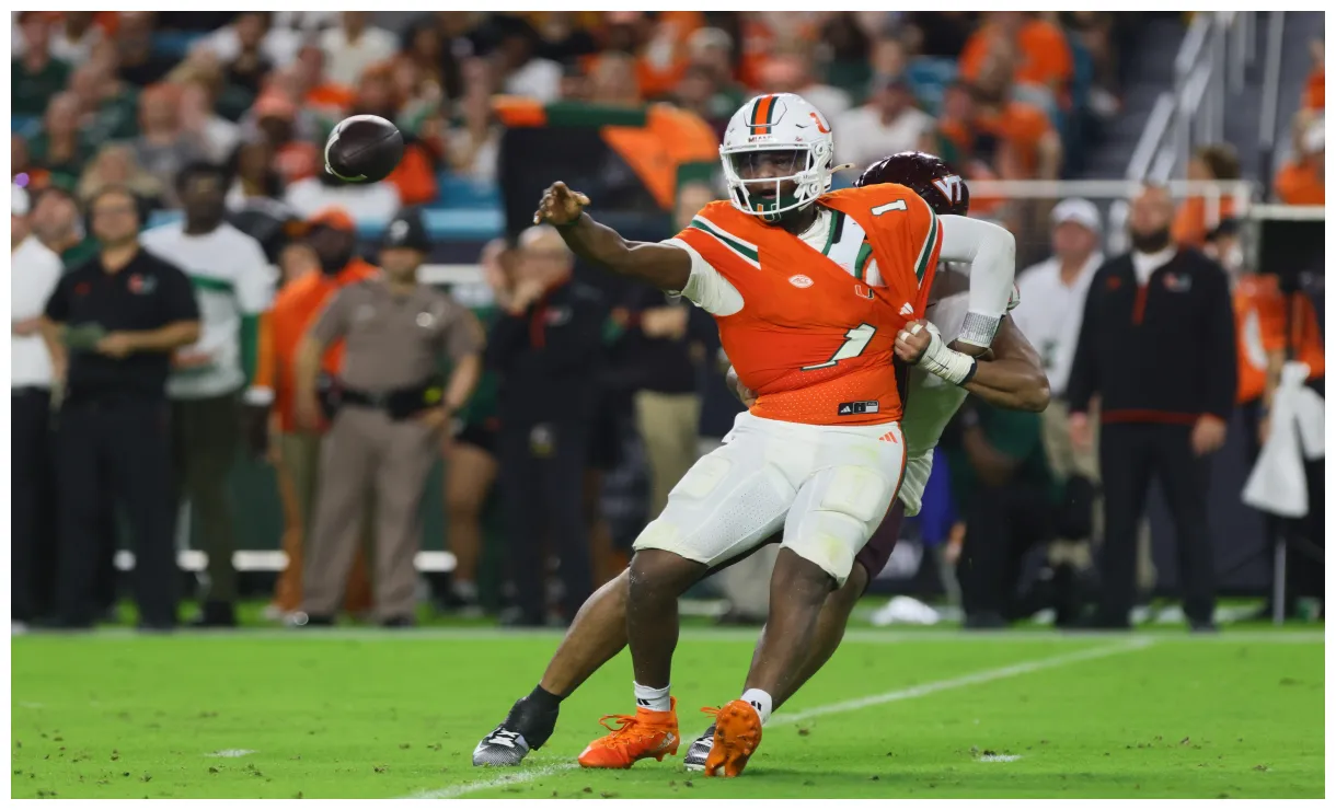 Who should i start? anthony richardson sr. or