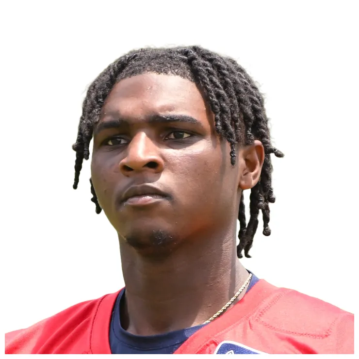 Tough pro debut fantasy football news