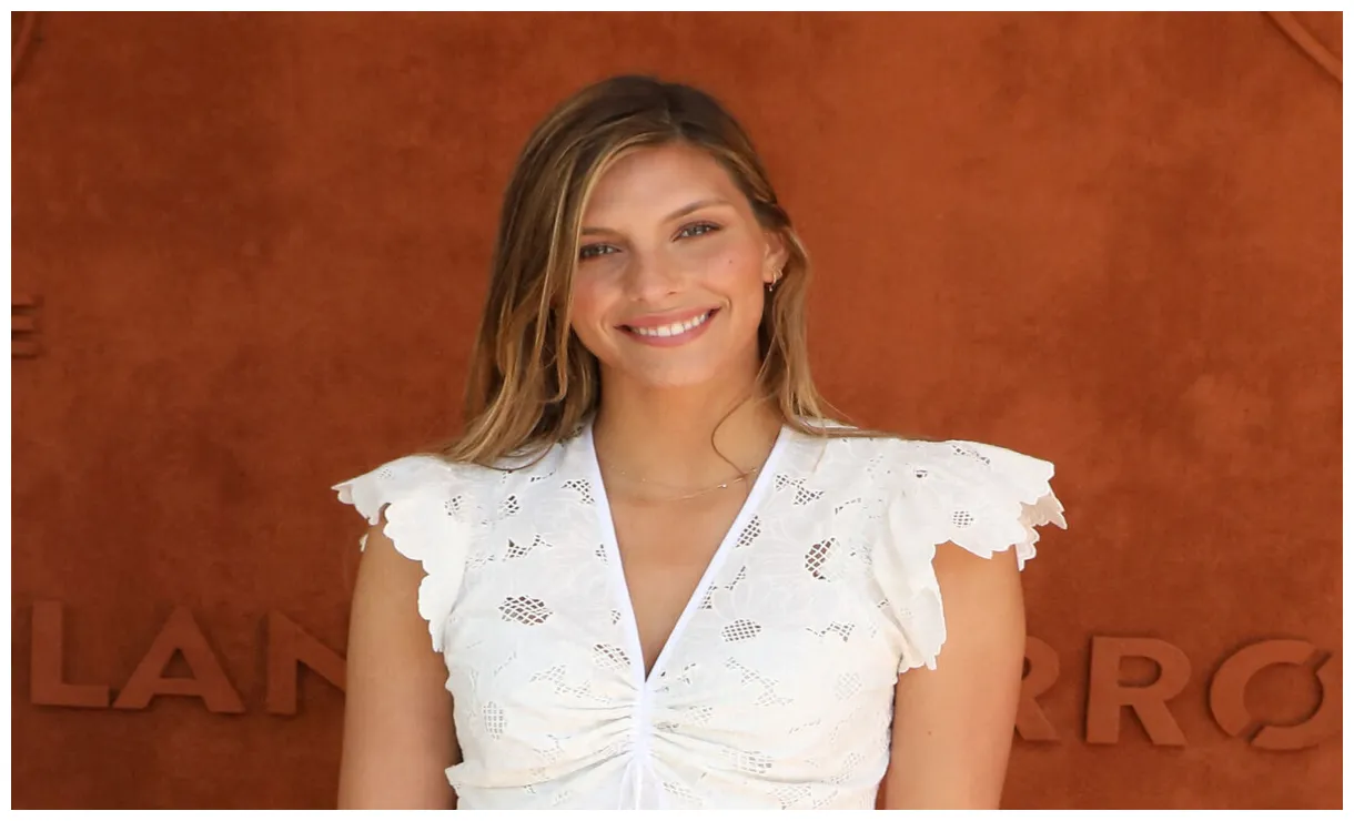 Capitaine marleau pourquoi la série agace télé s