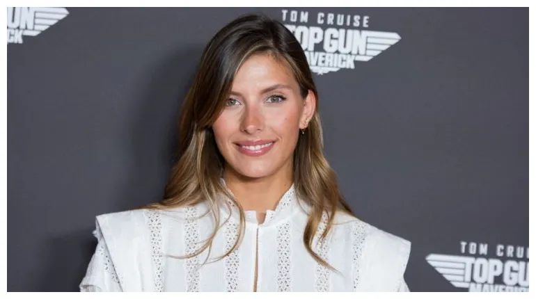 Dévoile son secret pour perdre du poids