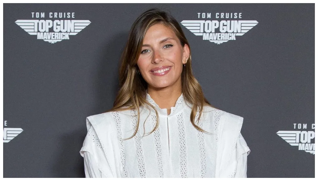 Maman elle se confie sur son début d'allaitement "si