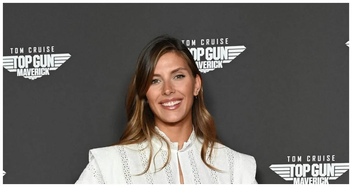 Miss france 2015 avant-première du film top gun