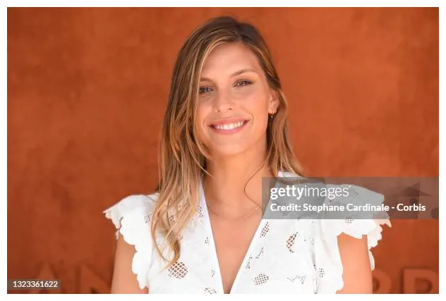 S and premium high res pictures getty s