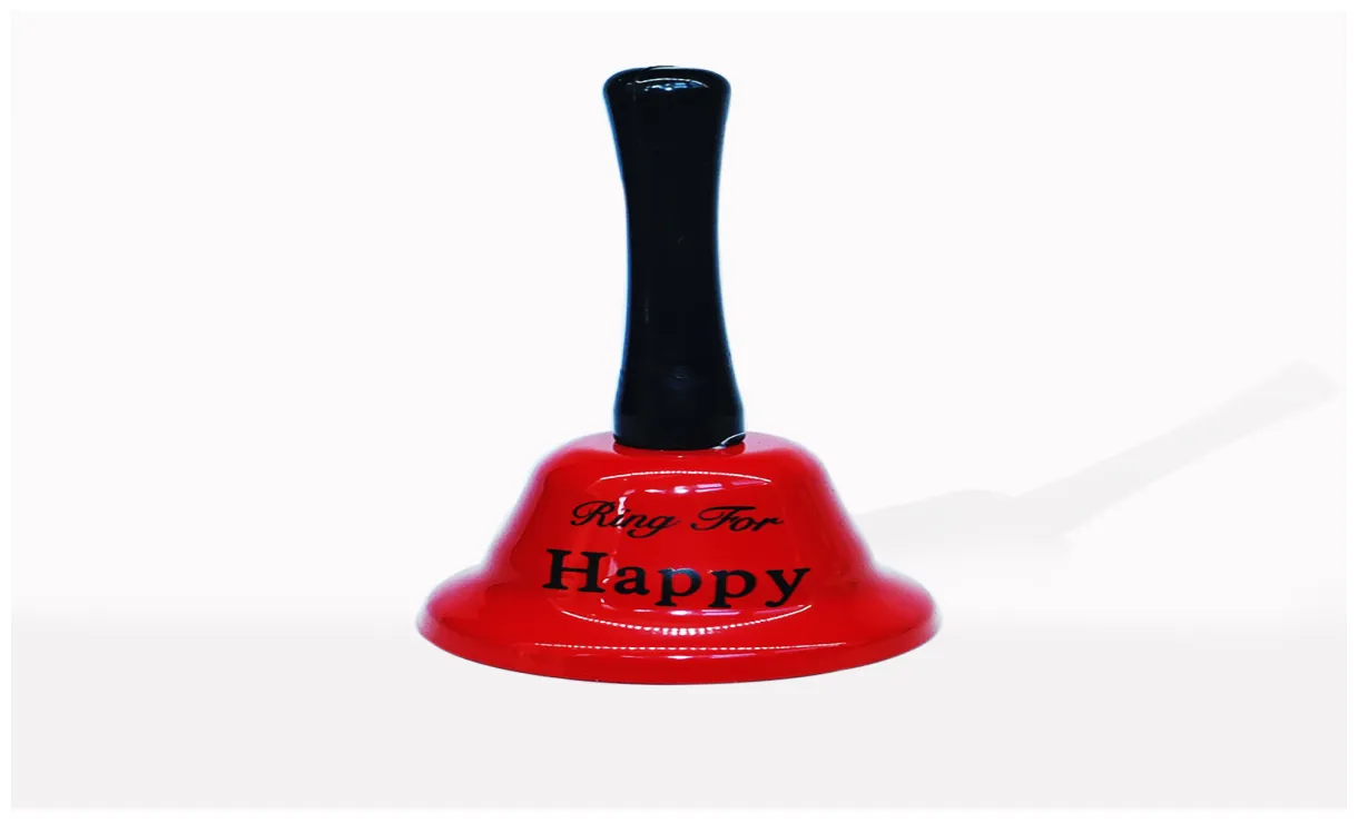 Çan moduna göre hediyelik eşyalar ve İlginç Ürünler bun design