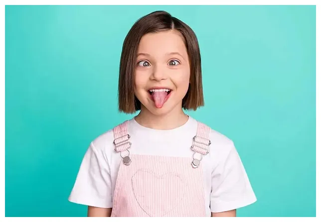 معنی کلمه you a چیست؟ زبانشناس