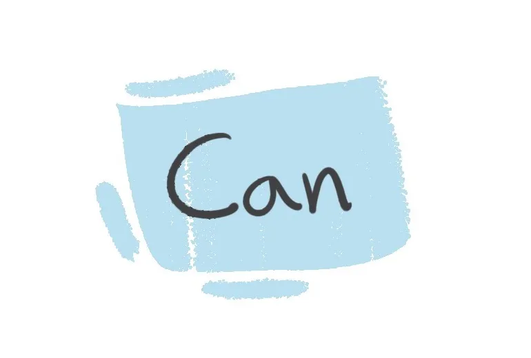 How to use the modal "" in the english grammar langeek