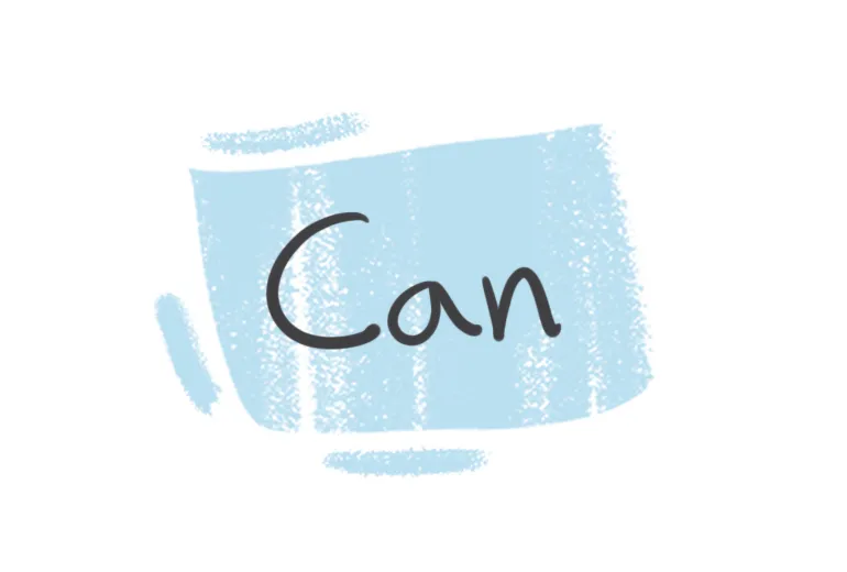 How to use the modal "" in the english grammar langeek