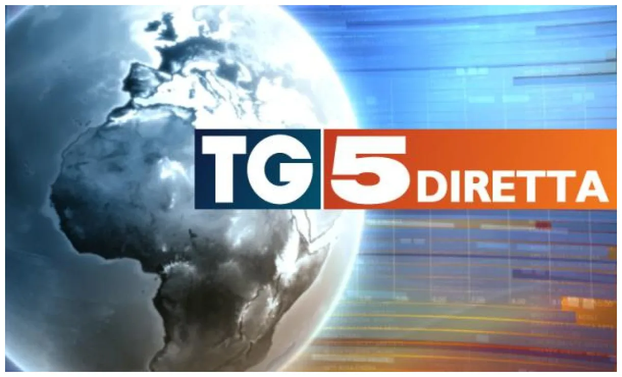 Juventus real madrid diretta tv in chiaro su canale