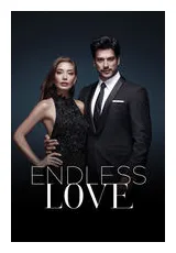 Tutte le novità e come seguirla artein notizie