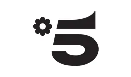 Guardare canale 5 in live gratis il streaming online