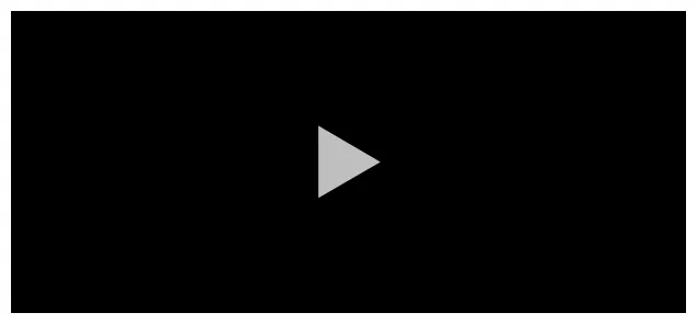 Guardare canale 5 in diretta streaming in italia e all'estero