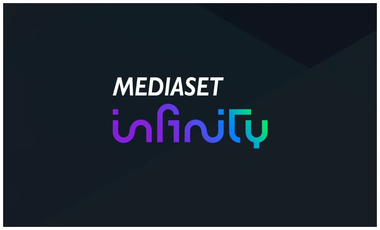 Diretta tv live streaming video canale 5 mediaset infinity