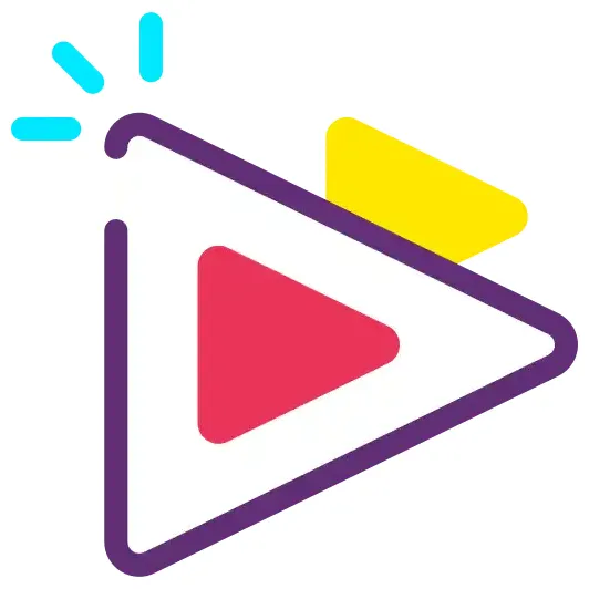 Guarda canale 5 in diretta cosa fanno su canale 5 adesso, live tv