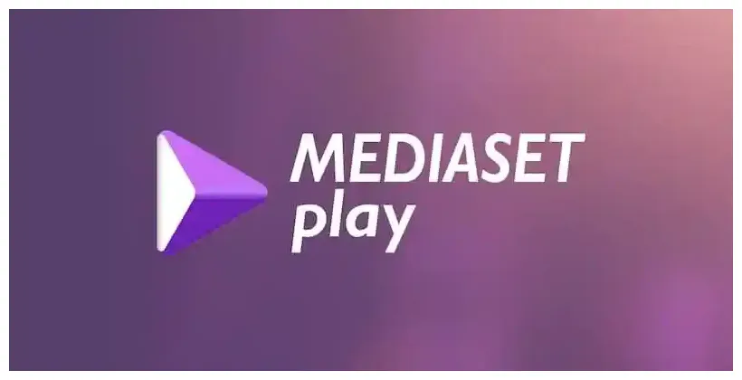 Guarda canale 5 in diretta cosa fanno su canale 5 adesso, live tv