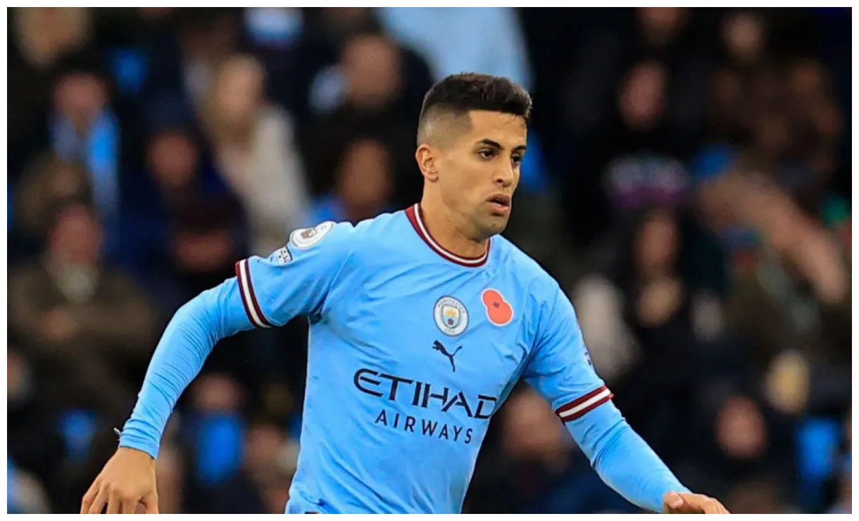 Manchester city’s plans could spoil arsenal’s bid to land