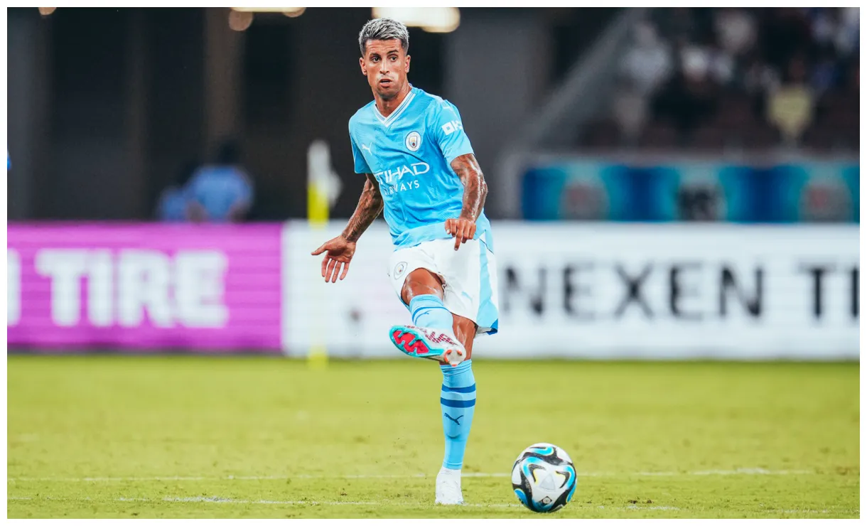 Joins barcelona on loan