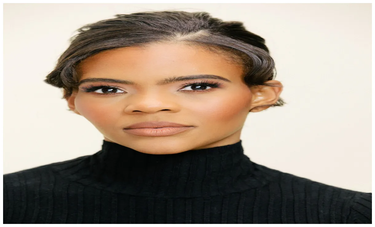 Pictures rotten tomatoes