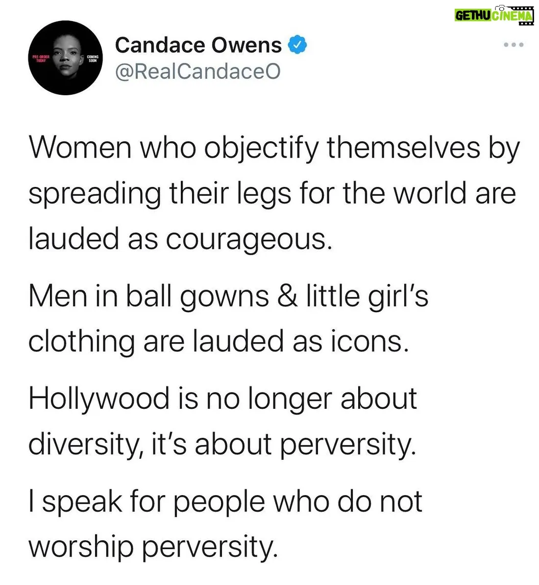 Wiki, biography, age, gallery, spouse and more