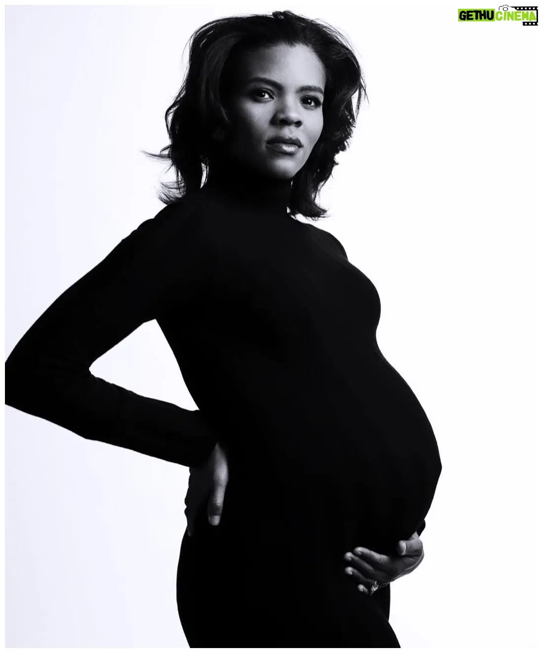 Wiki, biography, age, gallery, spouse and more