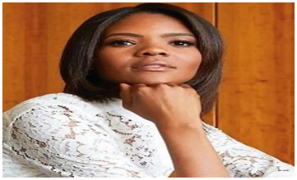 Movies, bio and lists on mubi