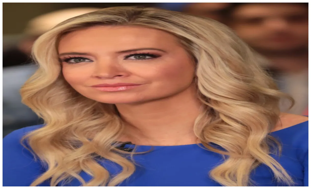 Husband, kids, age, biography, height, net worth & facts