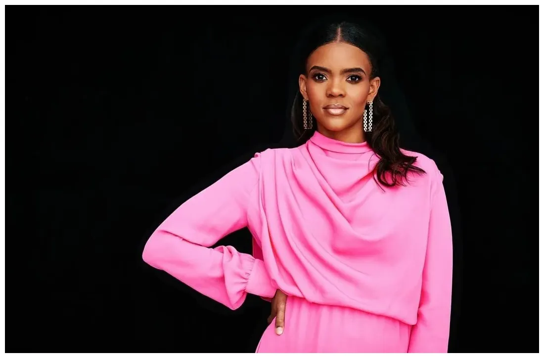 Biography, height & life story super stars bio