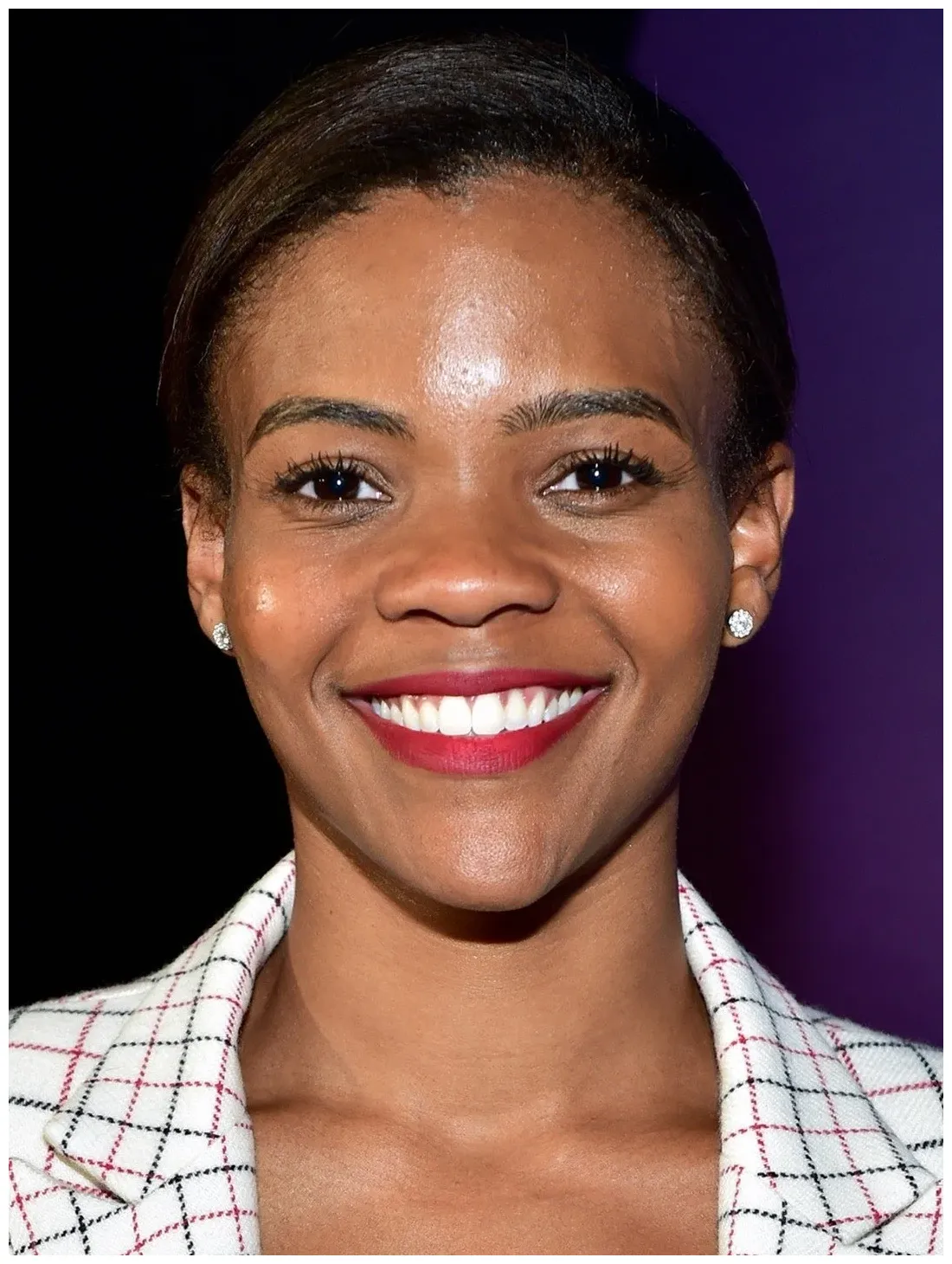 Biography, height & life story super stars bio