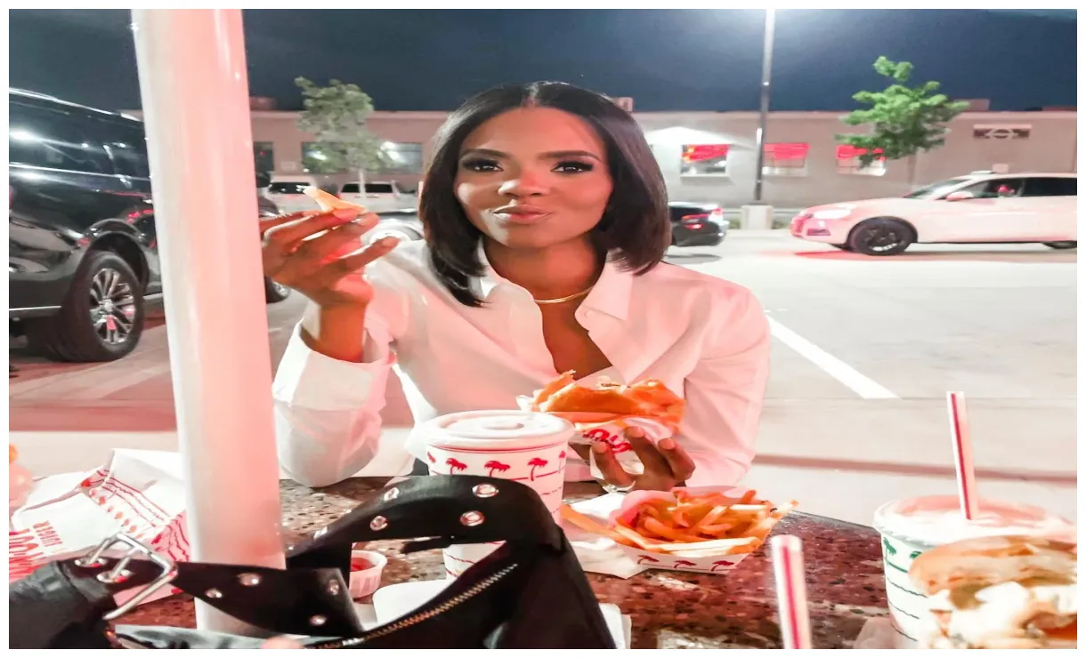 Biography, height & life story super stars bio