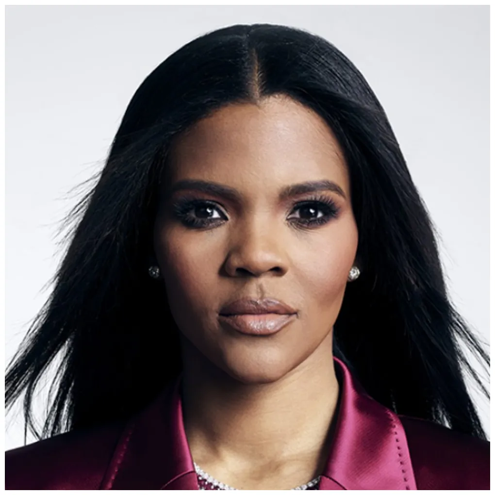 Cliveden literary festival