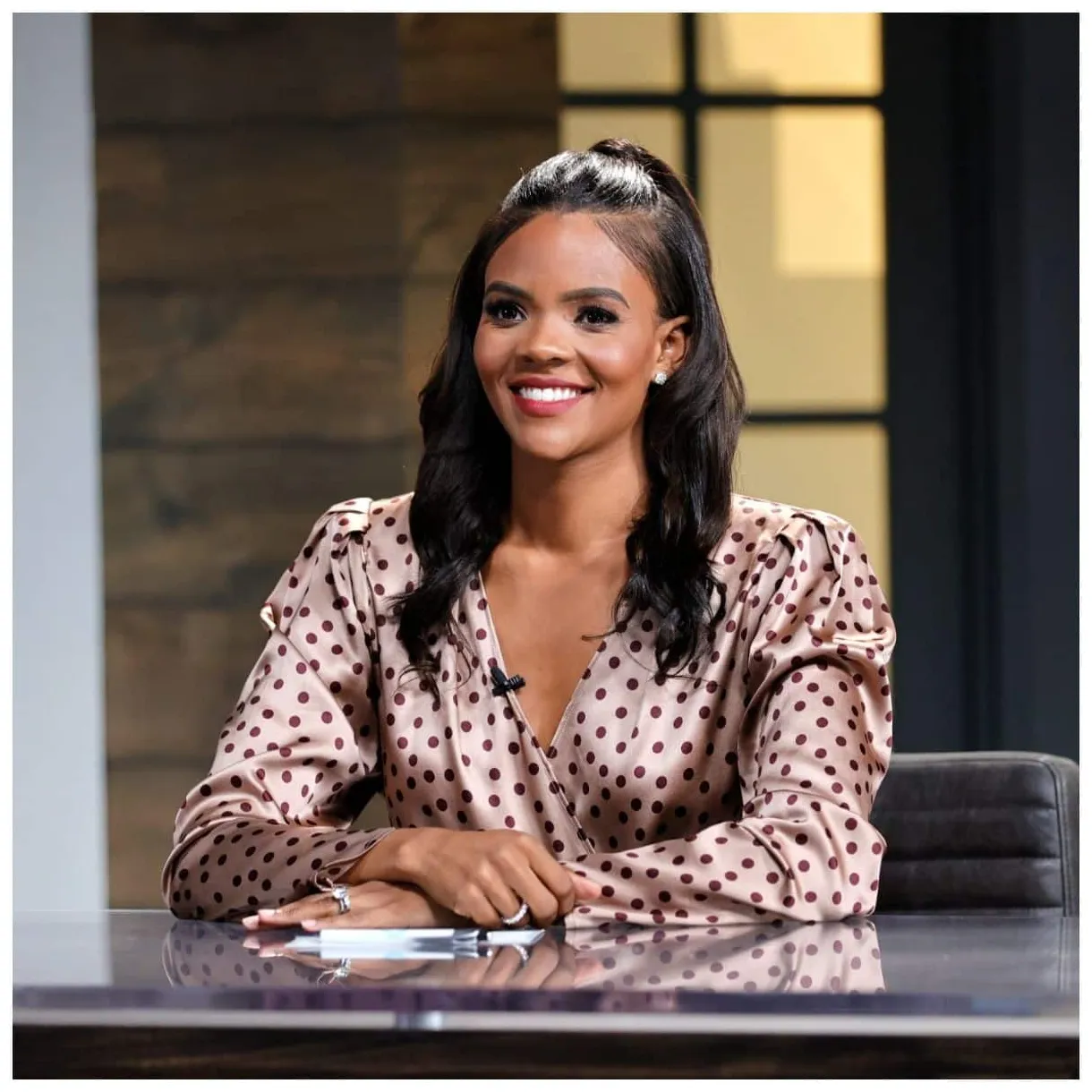 Net worth & husband famous people today