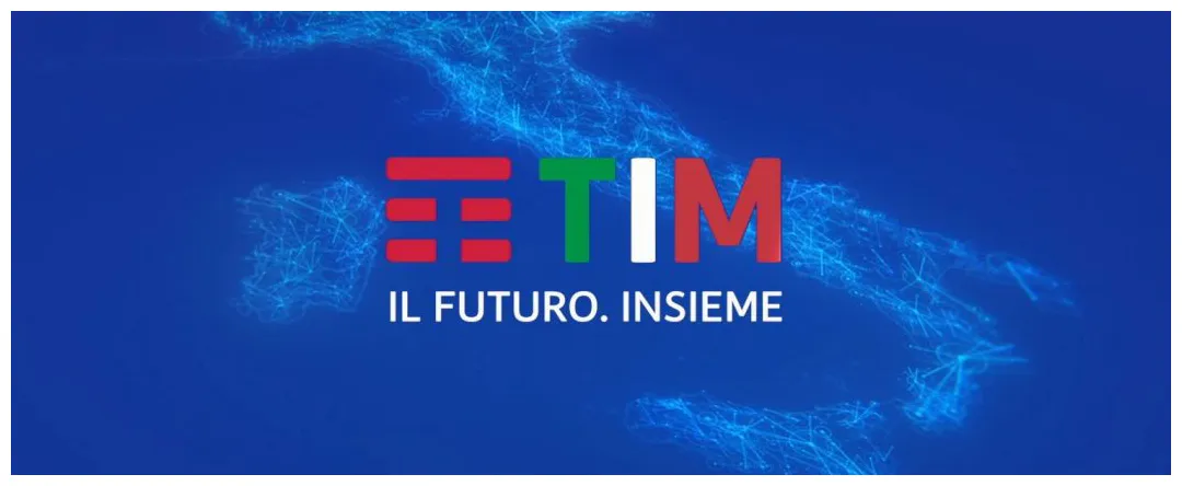 Cos'è la questione del canone tim del 1998?