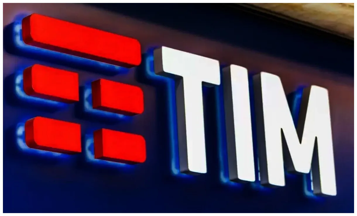 La cassazione conferma lo stop al "recupero del consenso" imposto a tim
