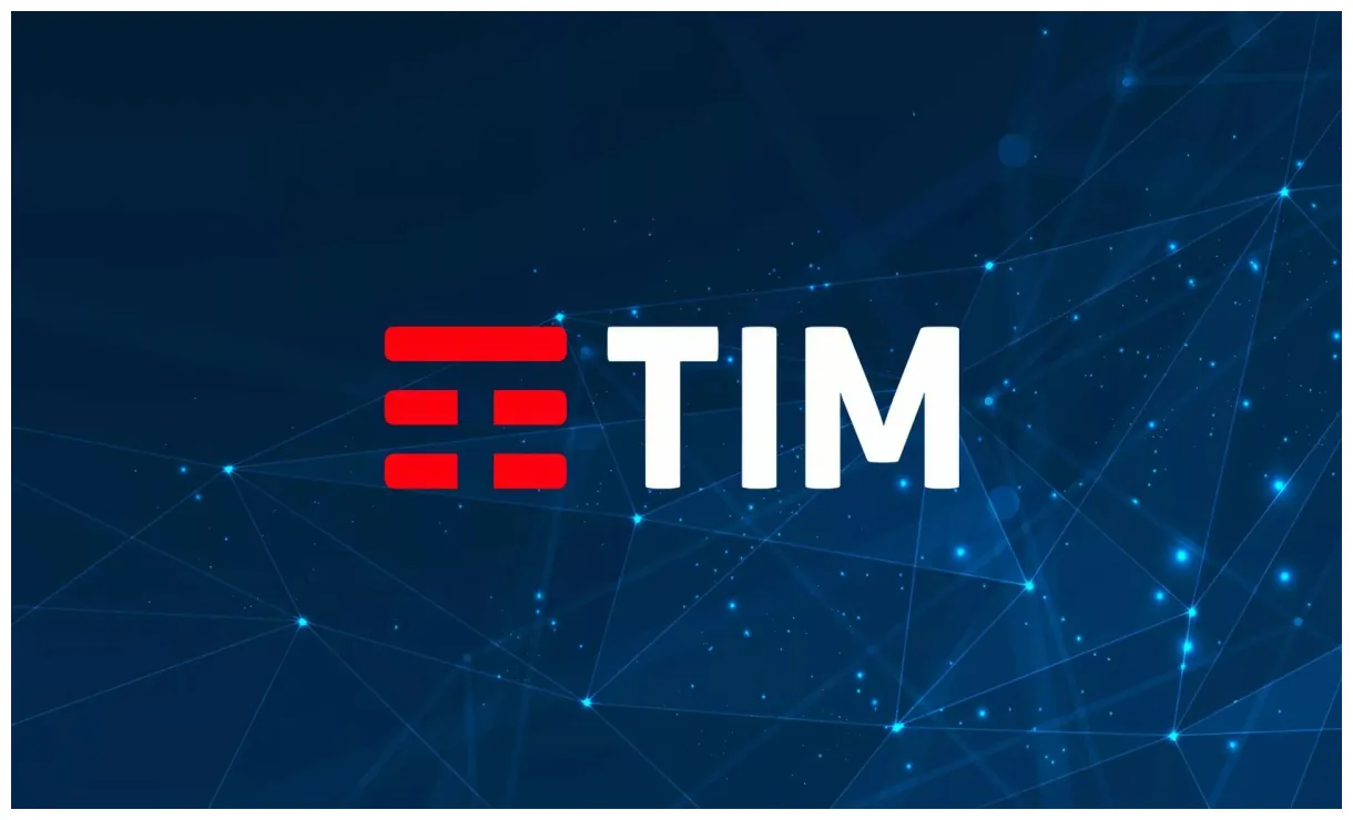 Tim vuole il suo miliardo di euro, la storia infinita del canone del