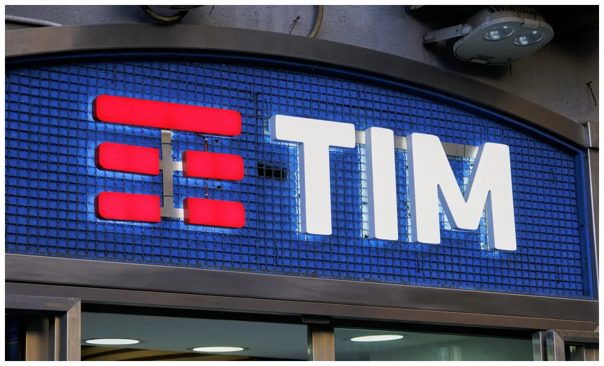 Canone del 1998, restituzione disposta dalla corte d'appello