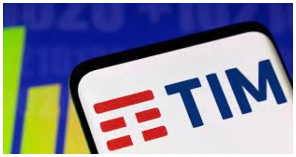 Tim, su canone questione d'ufficio della cassazione, rischio ripartire